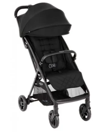 Myavo Midnight