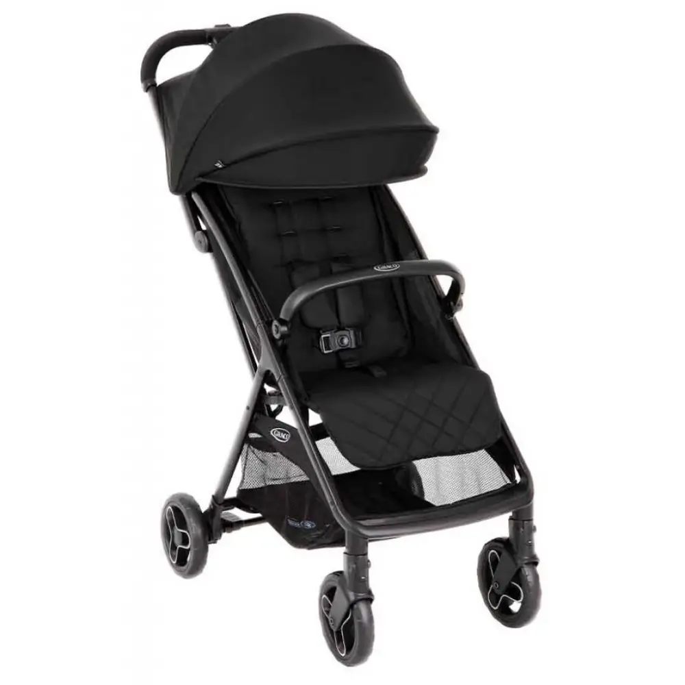 Myavo Midnight