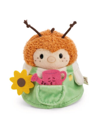 Mymochi Bamse Humlebi   Havetøj