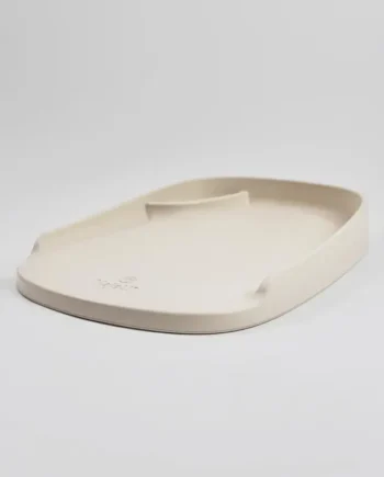Najell Puslepude Dune Beige