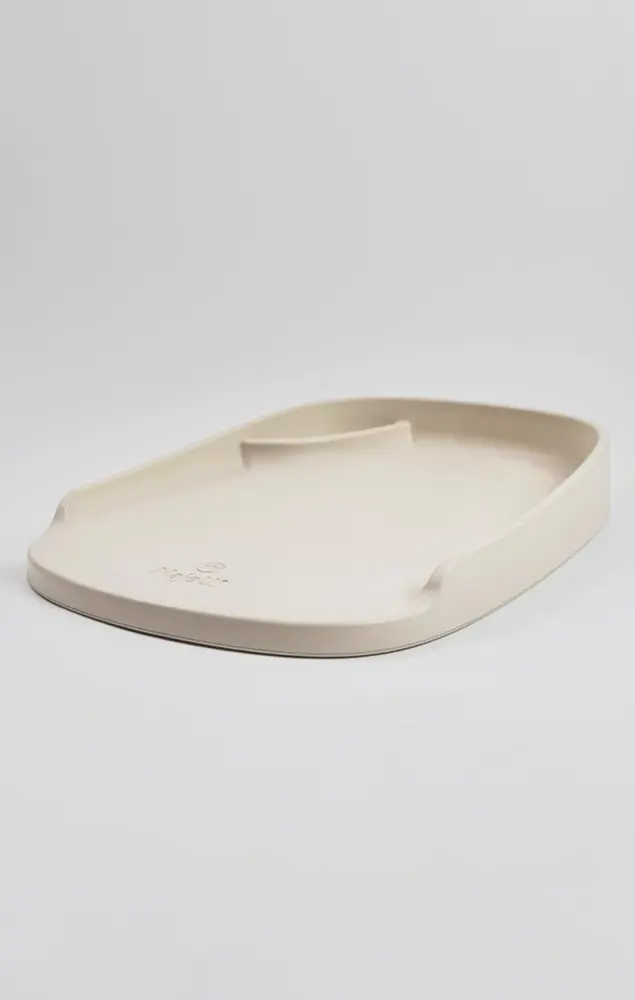 Najell Puslepude Dune Beige
