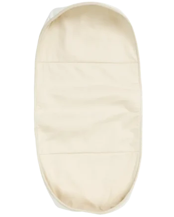 Najell Sleepcarrier Waterproof Bedding Soft Beige