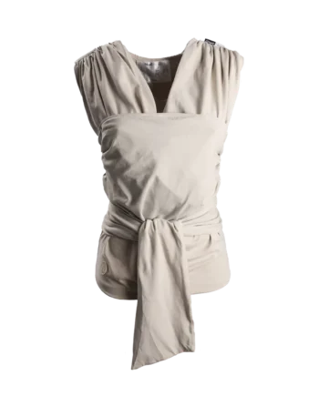 Wrap Powder Beige