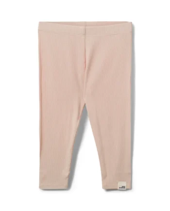 Leggings 4068 68