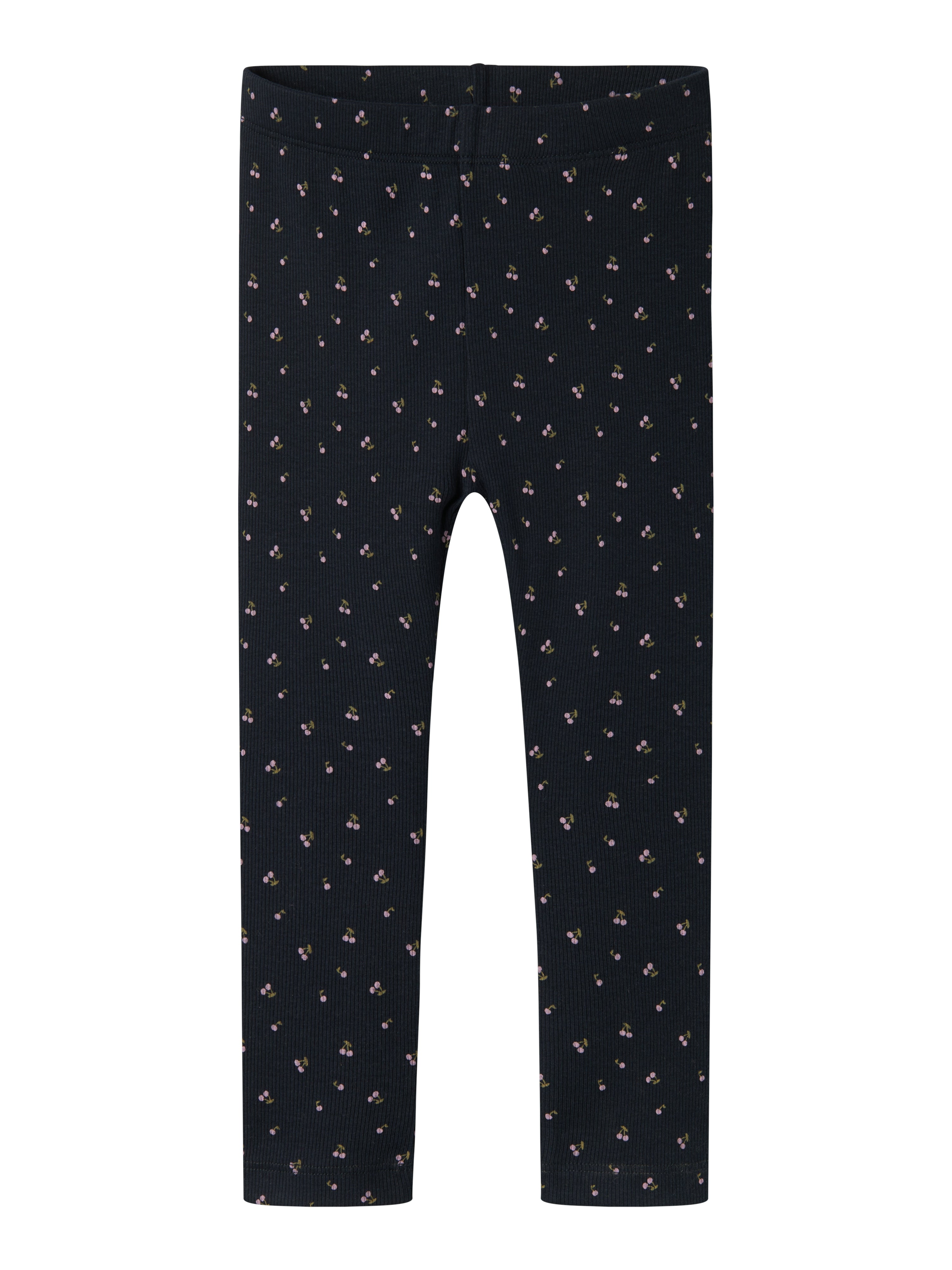 Name It Babeth Leggings Navy Blazer 92 Cm