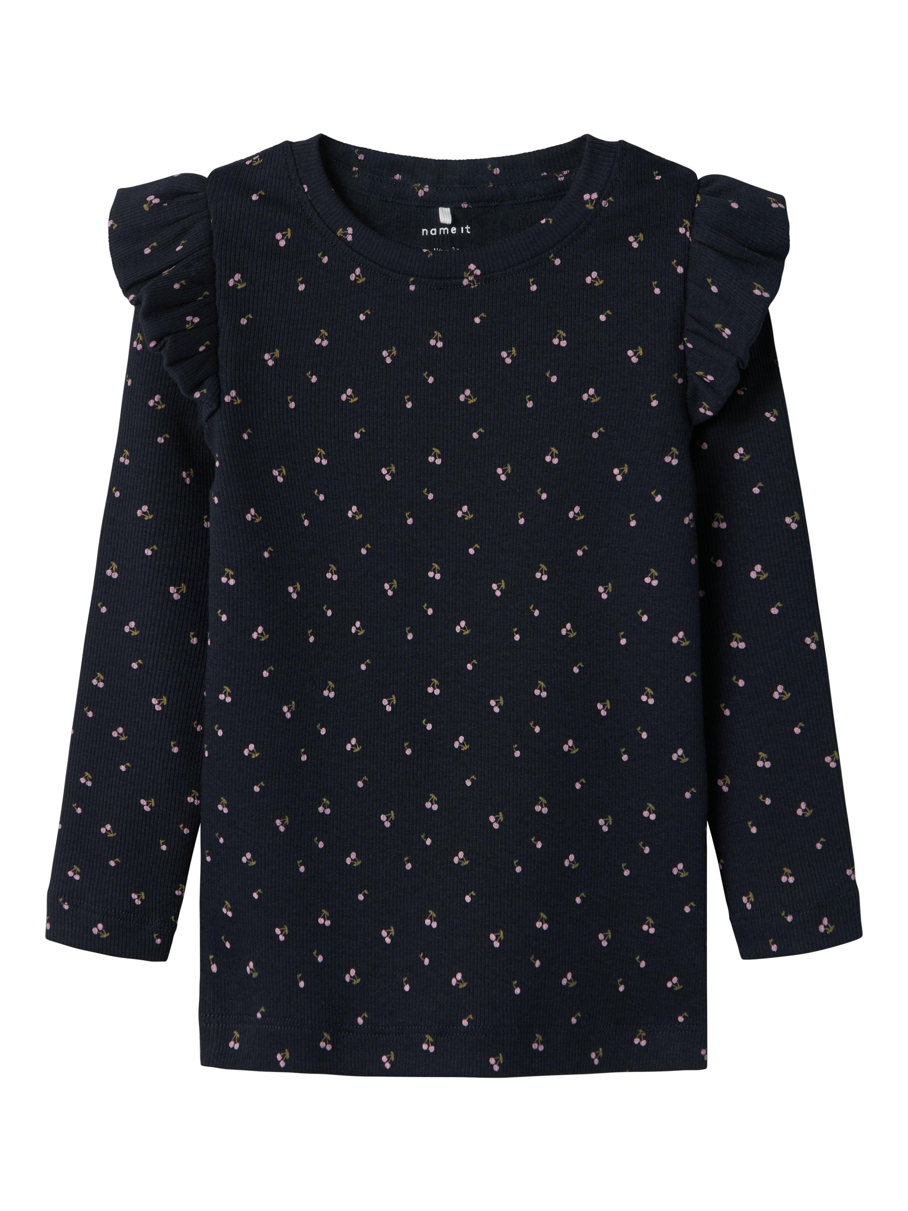 Name It Babeth Top Navy Blazer 92 Cm
