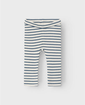 Name It Banea Leggings Bluefin 50 Cm