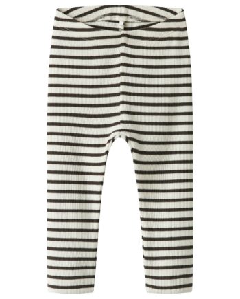 Name It Bani Leggings Noos Delicioso 50 Cm
