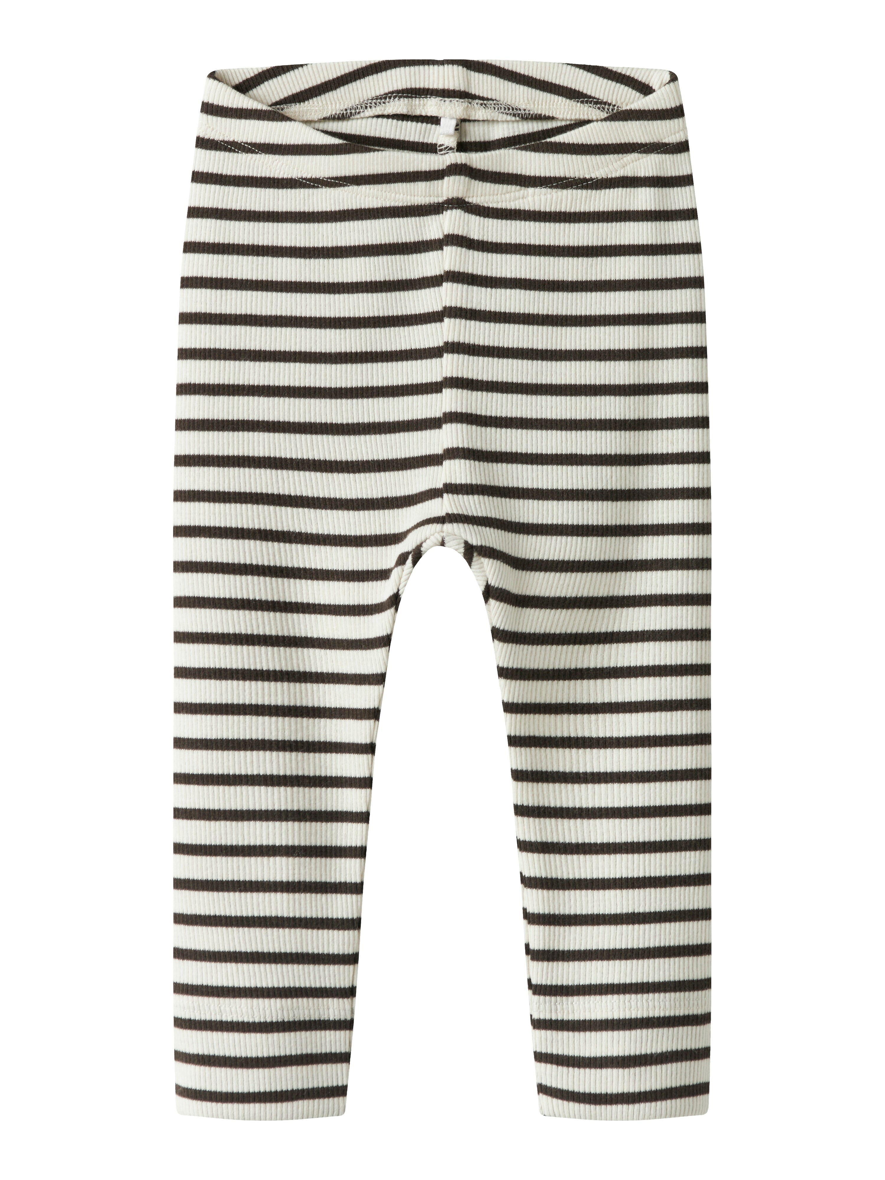 Name It Bani Leggings Noos Delicioso 50 Cm