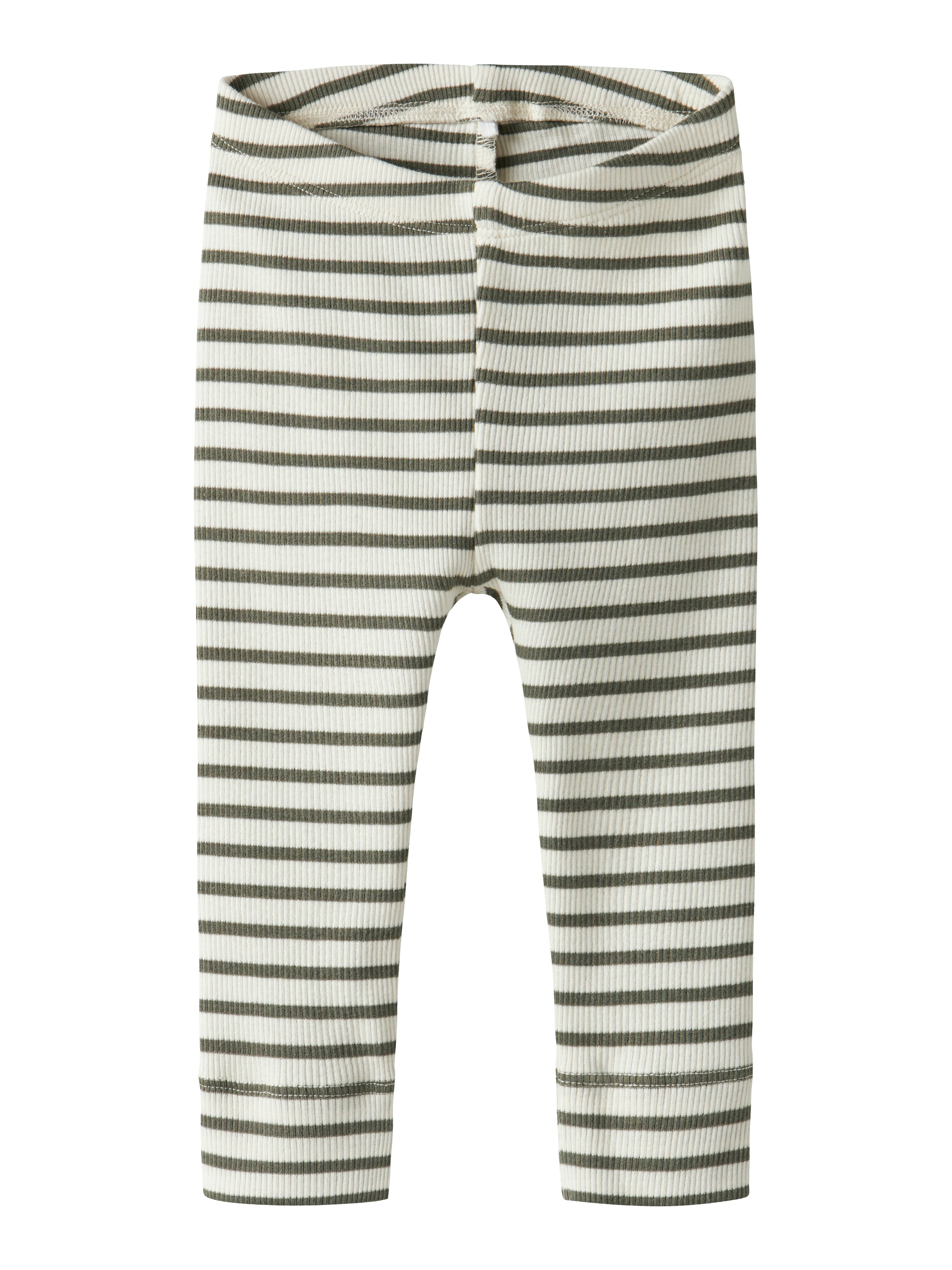 Name It Bani Leggings Noos Dusty Olive 50 Cm
