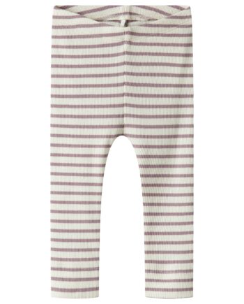 Name It Bani Leggings Noos Elderberry 50 Cm