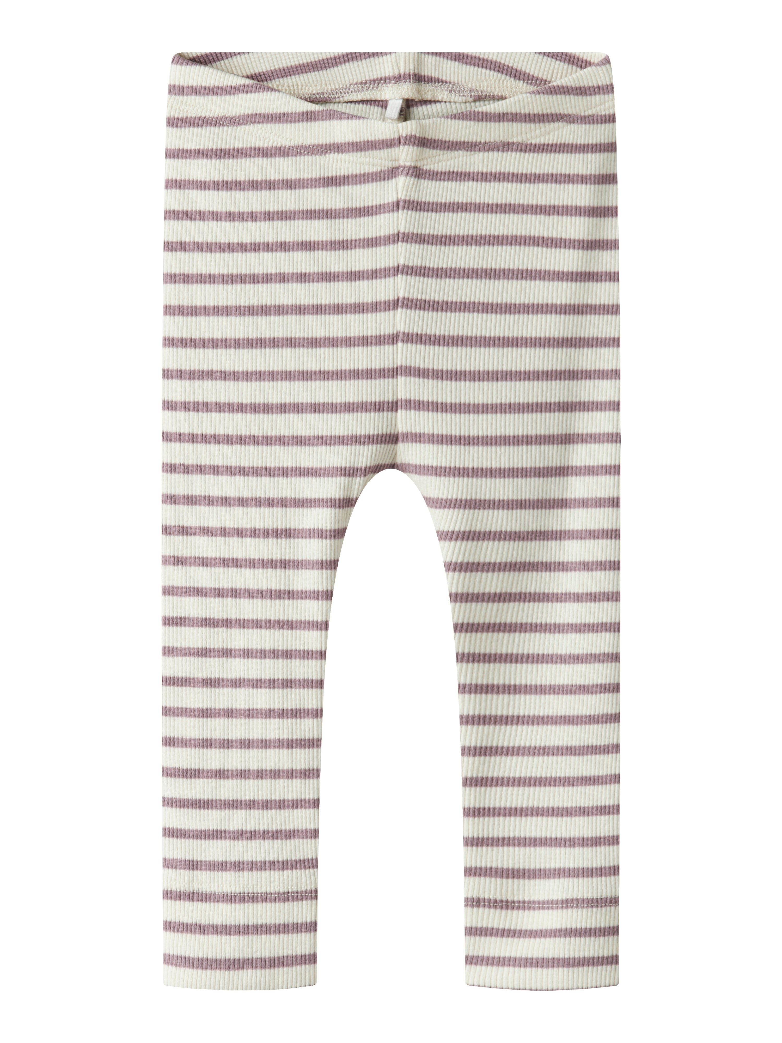 Name It Bani Leggings Noos Elderberry 50 Cm