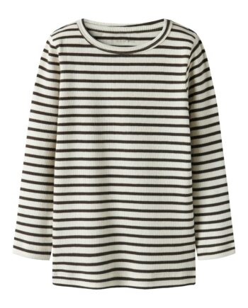 Name It Bani Ls Shirt Noos Delicioso 86 Cm