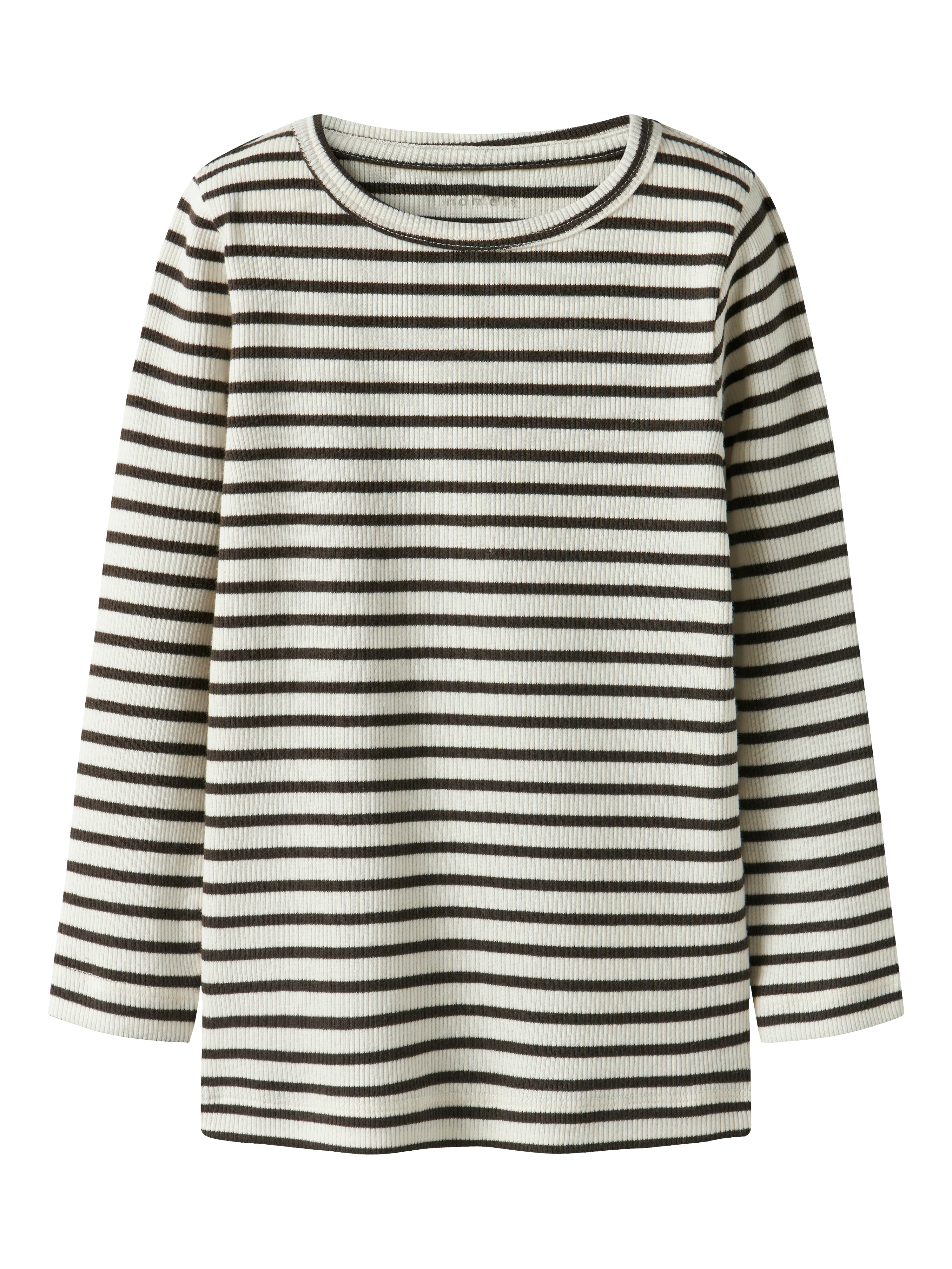 Name It Bani Ls Shirt Noos Delicioso 86 Cm