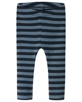 Name It Banio Leggings Noos Dark Sapphire 50 Cm