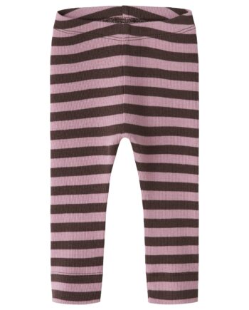 Name It Banio Leggings Noos French Roast 50 Cm