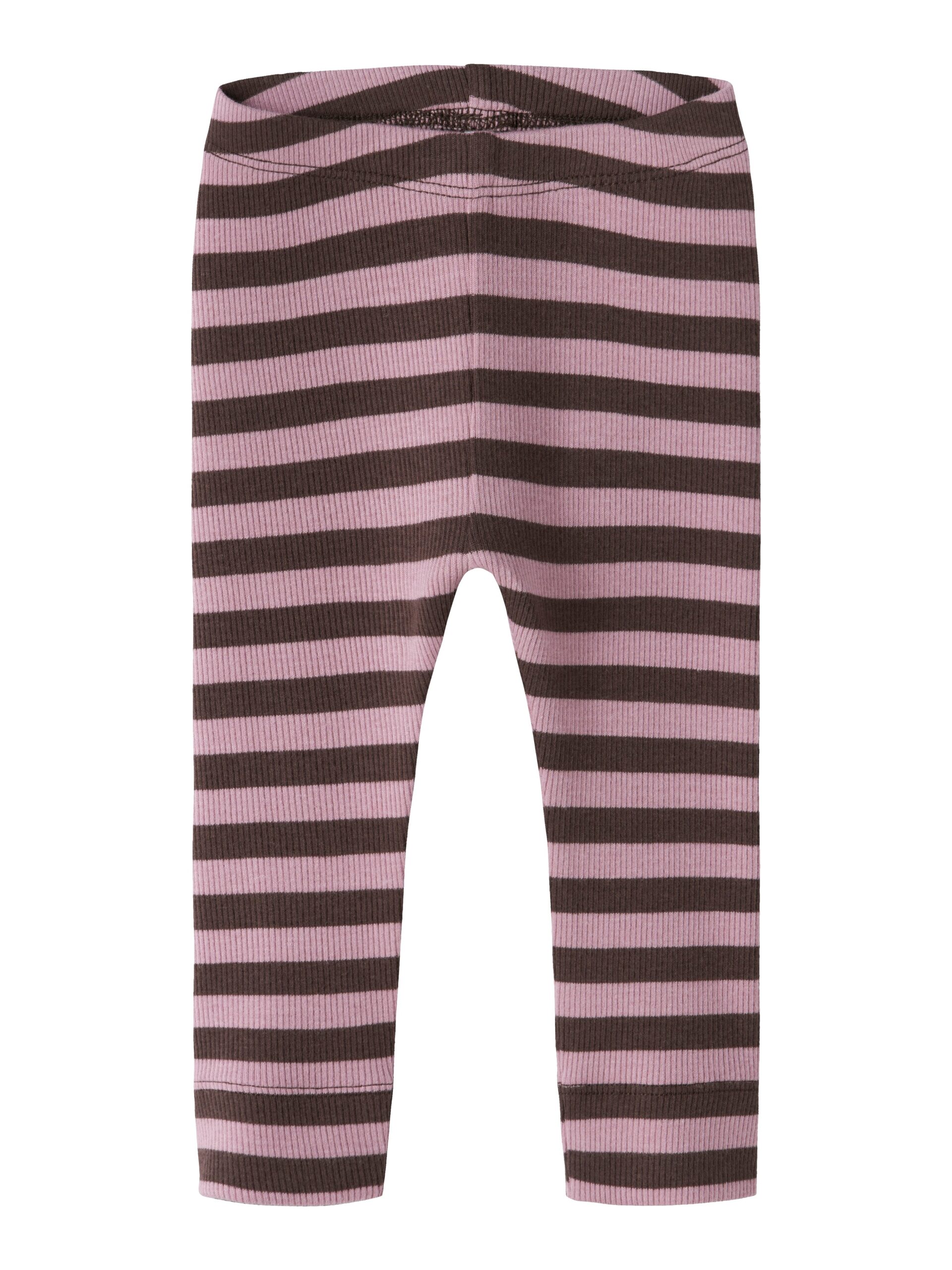 Name It Banio Leggings Noos French Roast 50 Cm