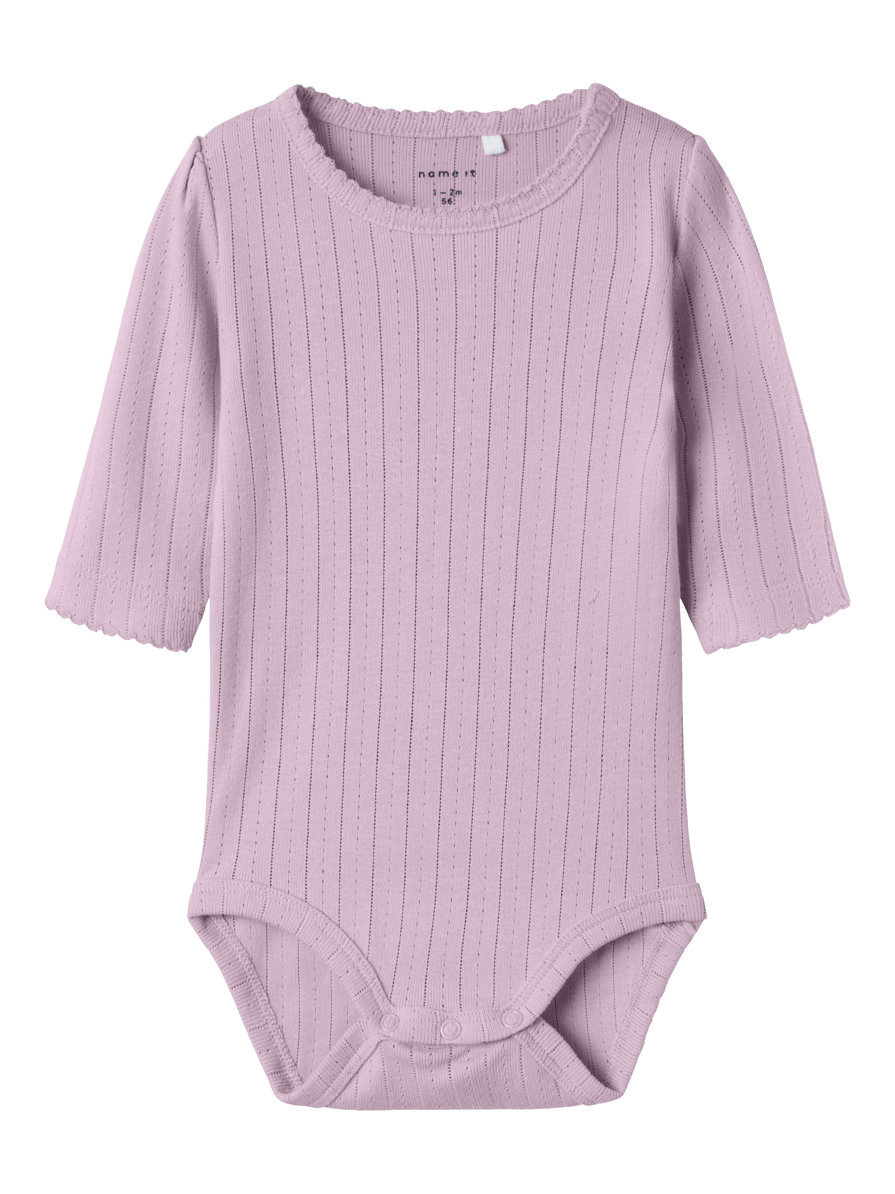 Name It Bega Body Winsome Orchid 50 Cm