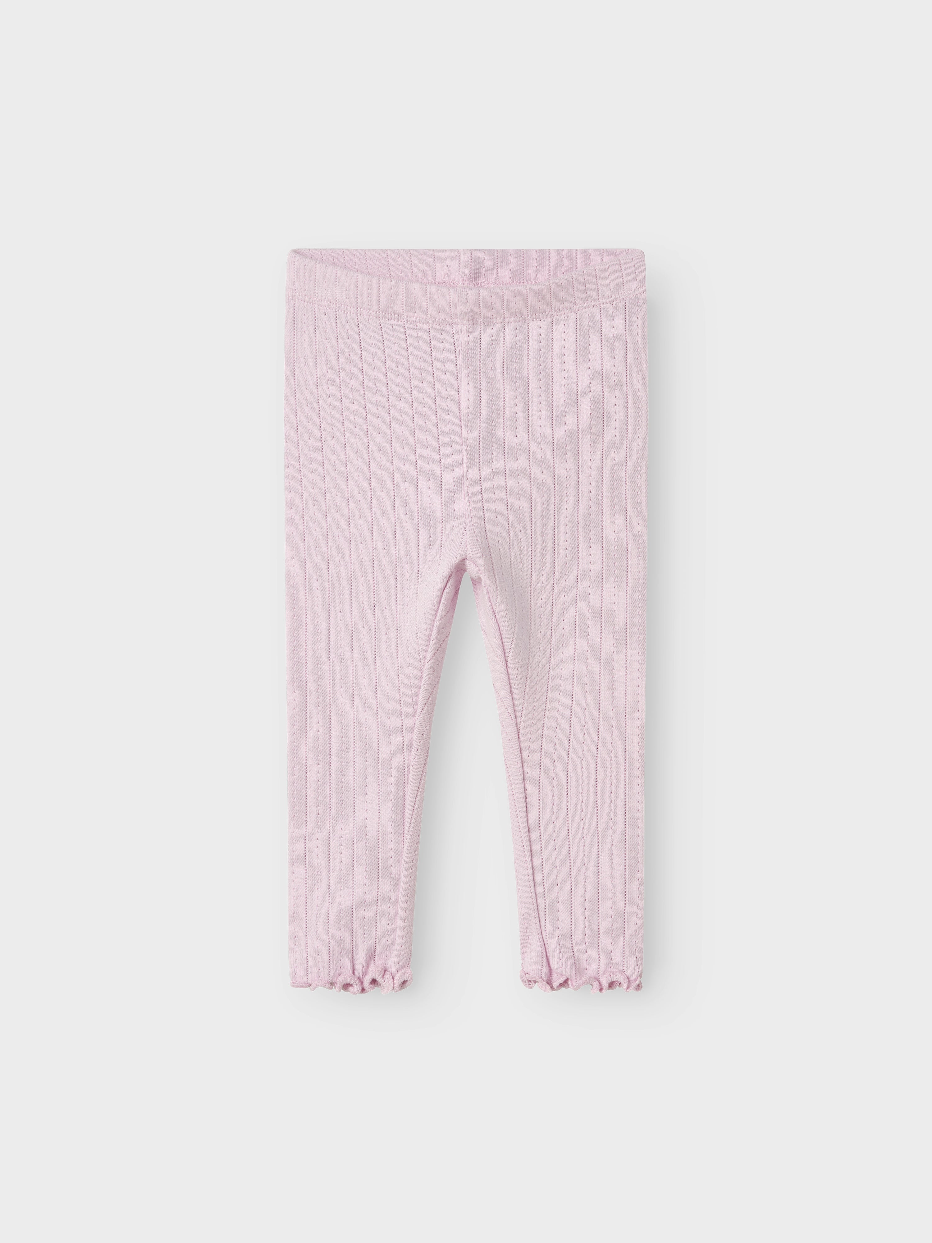 Name It Bega Leggings Winsome Orchid 50 Cm