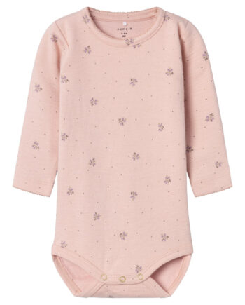 Name It Belinea Body Rose Smoke 50 Cm