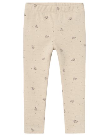 Name It Belinea Leggins Peyote 86 Cm