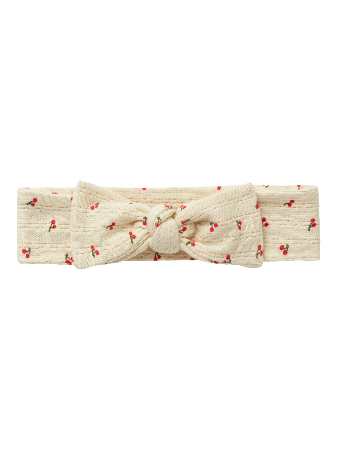 Name It Bilia Hårbånd Summer Sand One Size