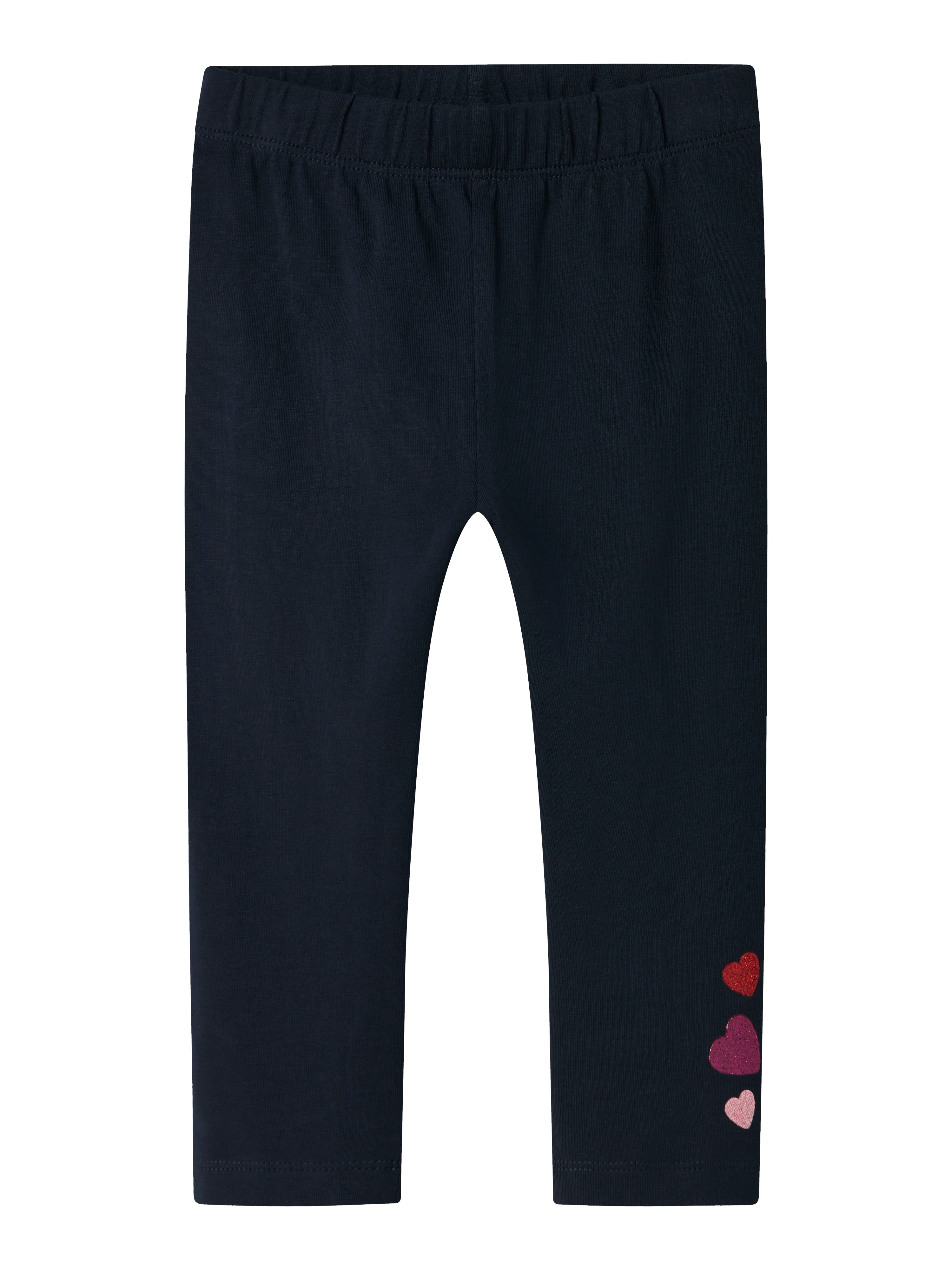 Name It Biline Leggings Dark Sapphire 92 Cm