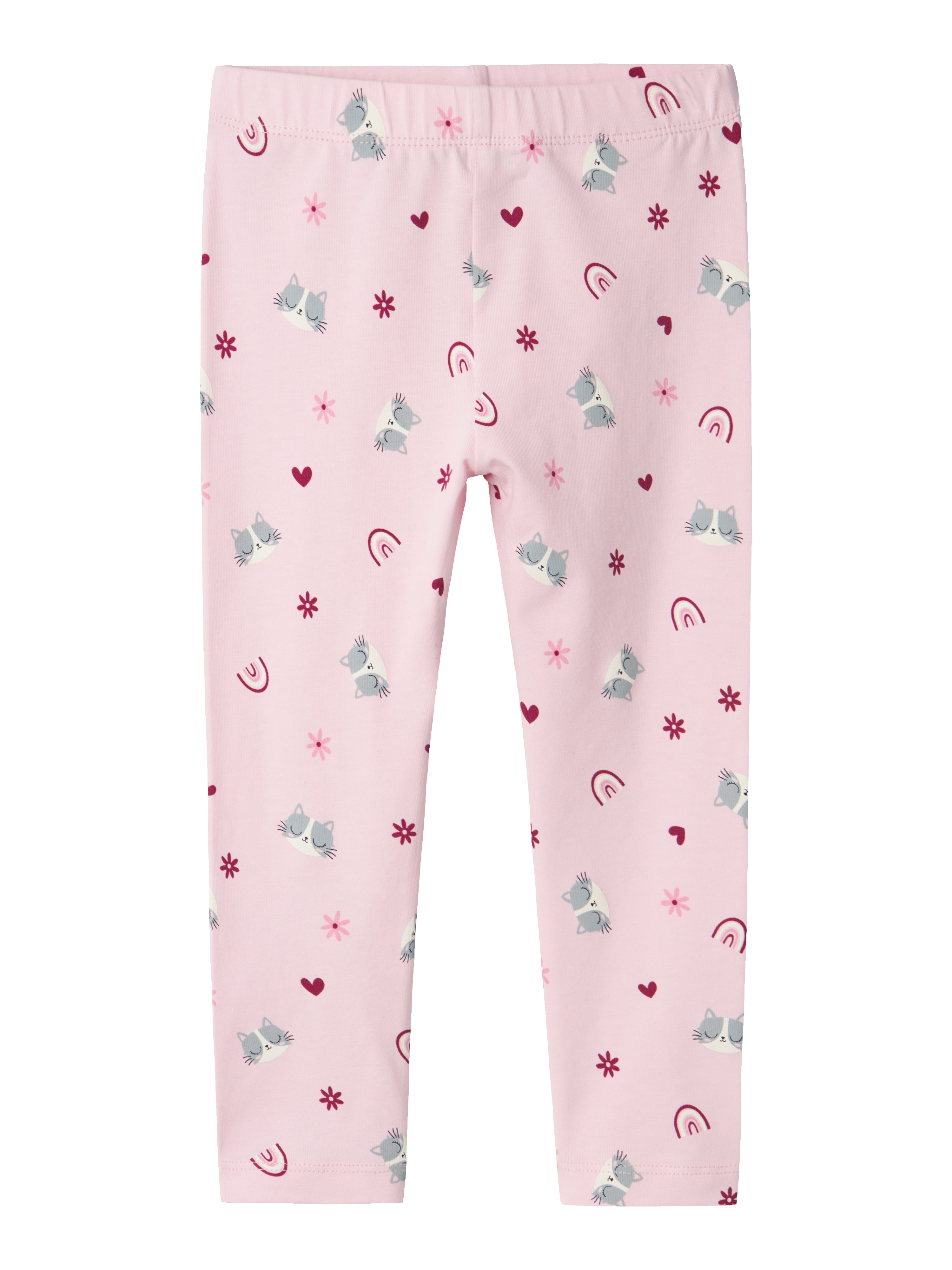 Name It Biline Leggings Sweet Dreams 92 Cm
