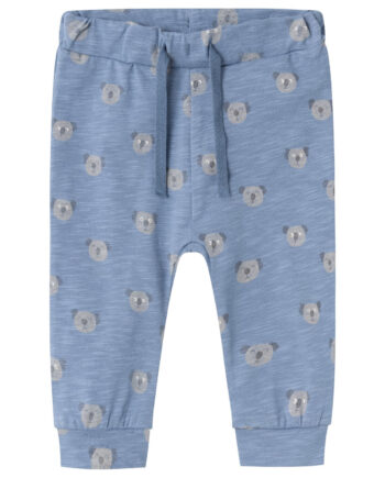 Name It Bisson Pants Troposphere 50 Cm