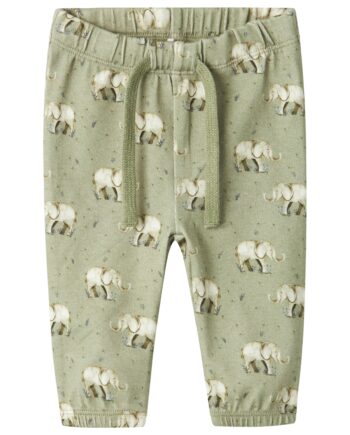 Name It Bobby Pants Tea 50 Cm