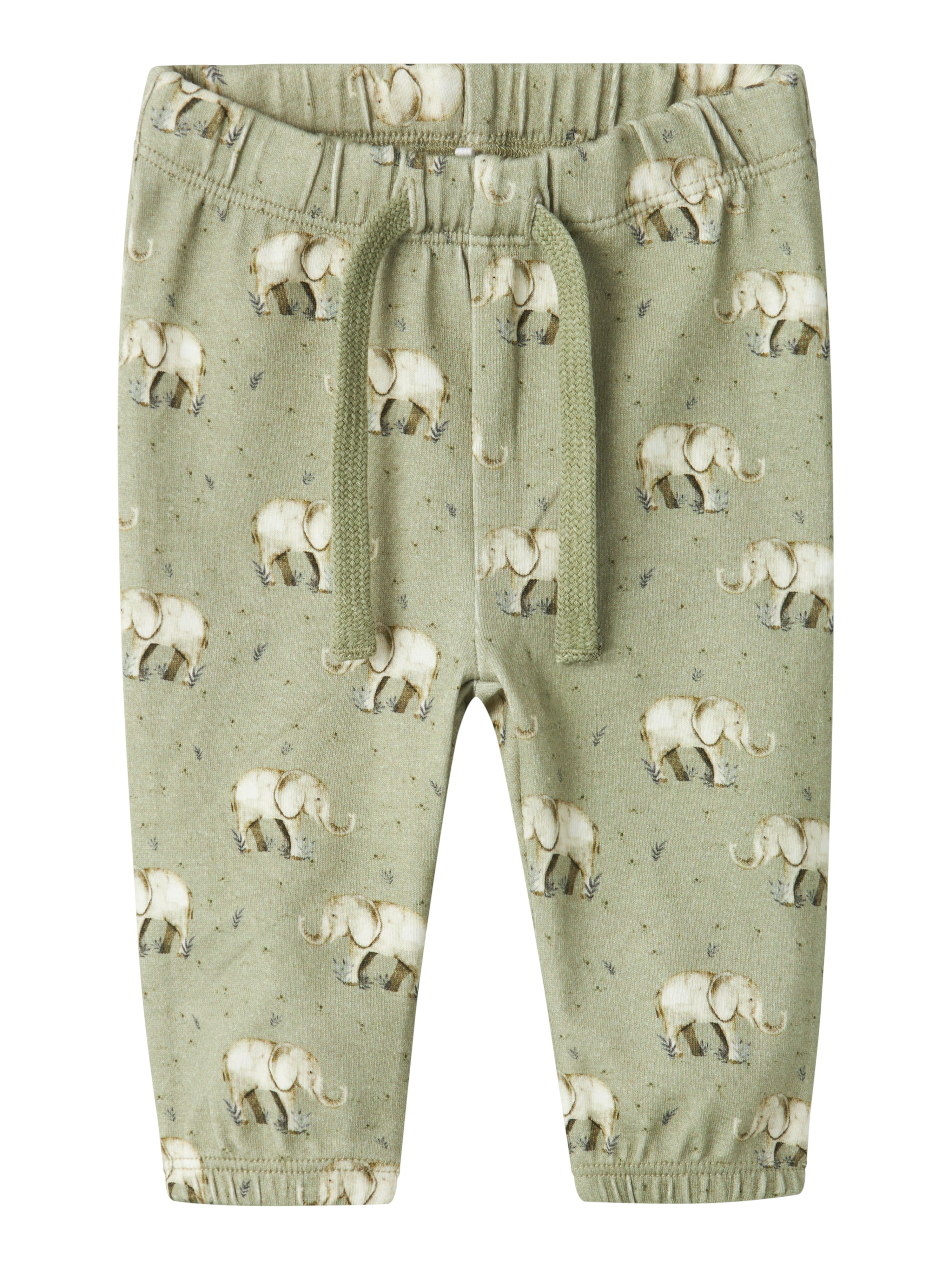 Name It Bobby Pants Tea 50 Cm