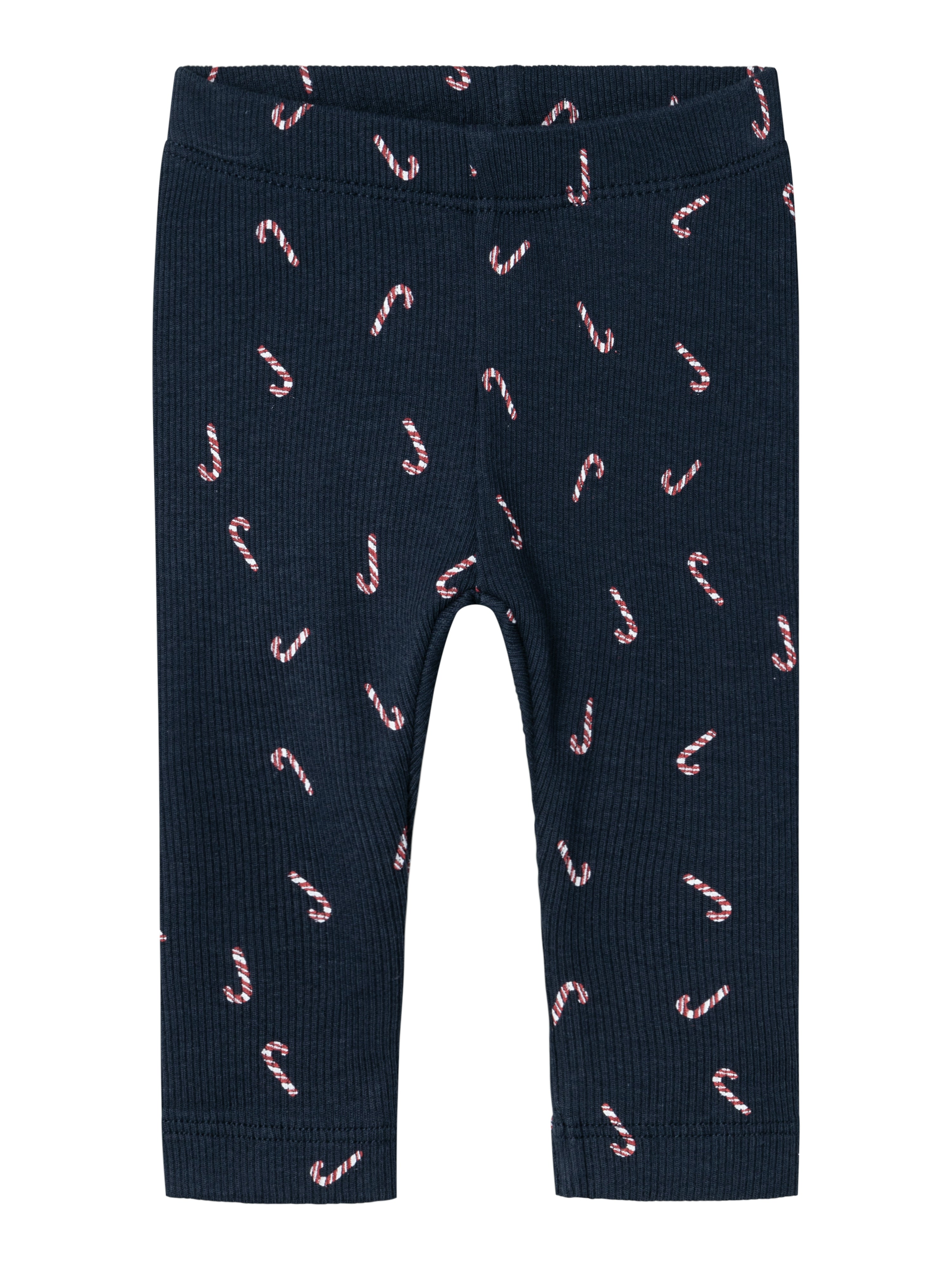 Name It Dab Leggings Dark Sapphire 50 Cm