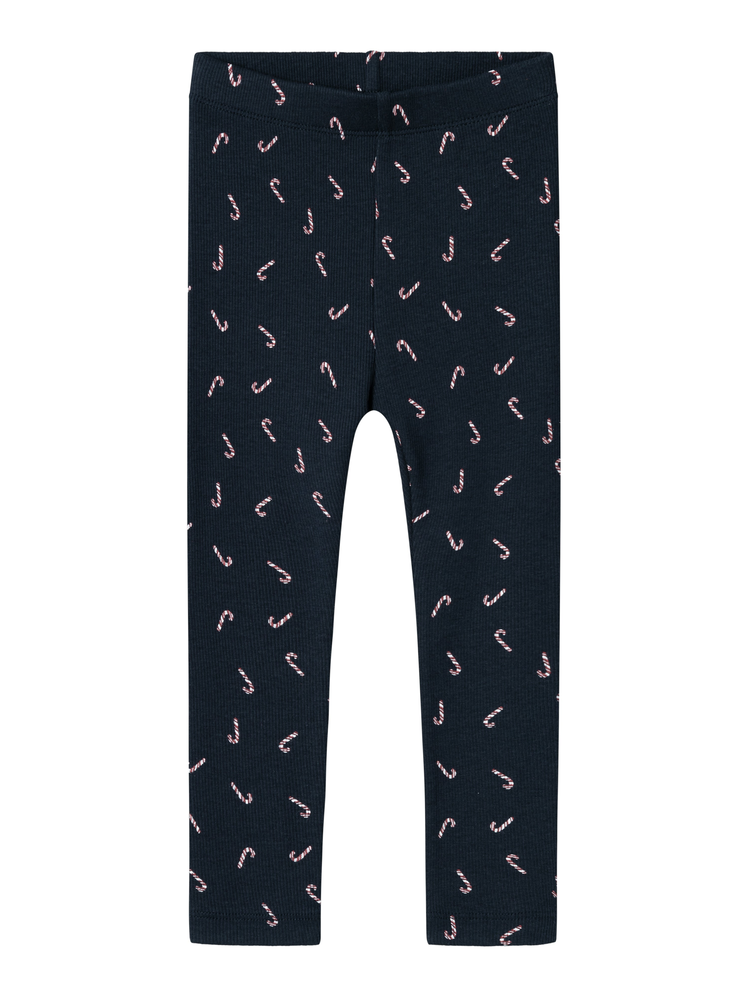 Name It Dab Leggings Dark Sapphire 86 Cm