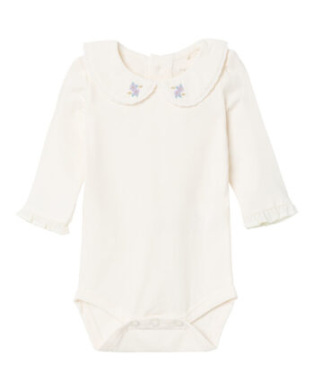 Name It Dalie Body Jet Stream 50 Cm