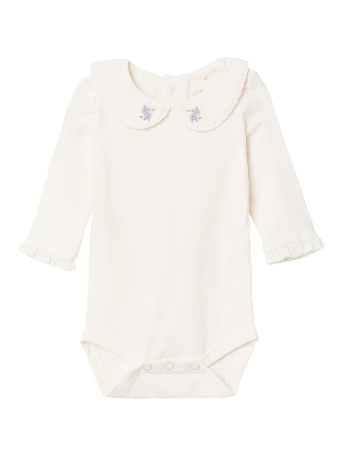 Name It Dalie Body Jet Stream 50 Cm