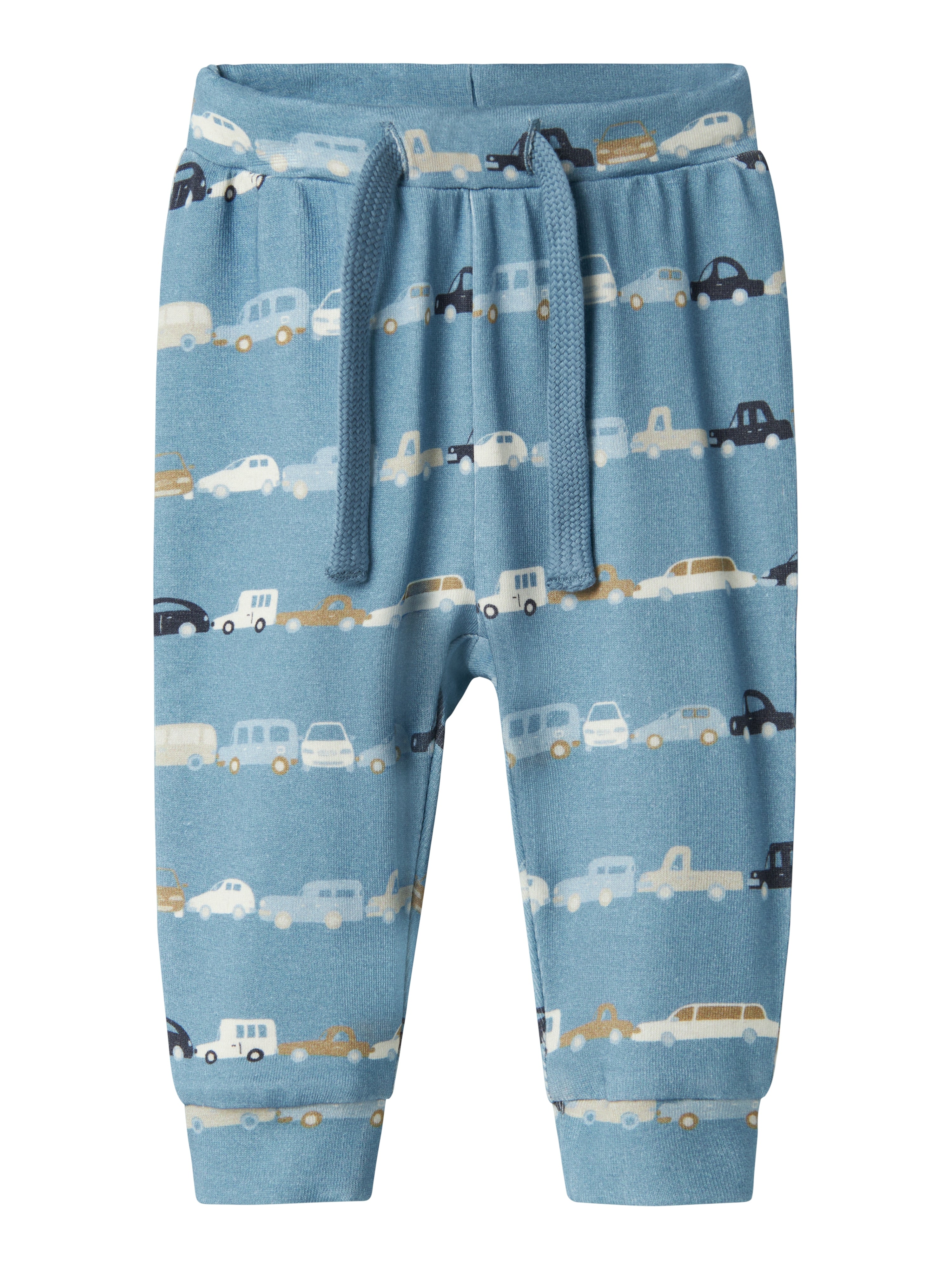 Name It Dalman Pants Spring Lake 50 Cm