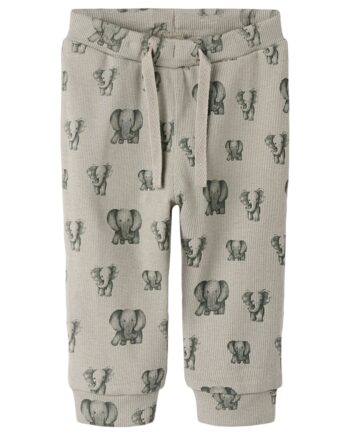 Name It Dam Pants Shadow 50 Cm