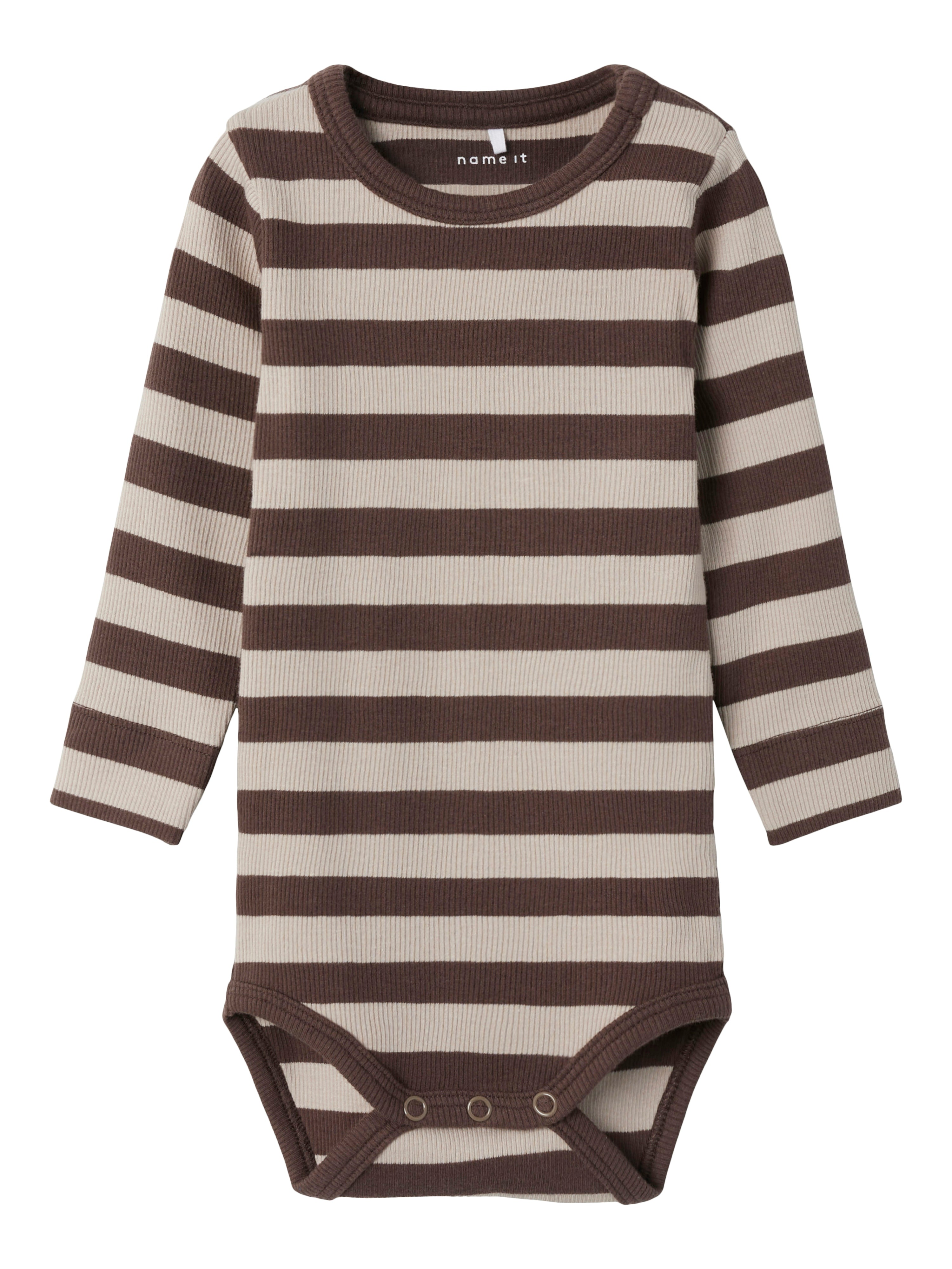 Name It Danny Body Bracken 50 Cm