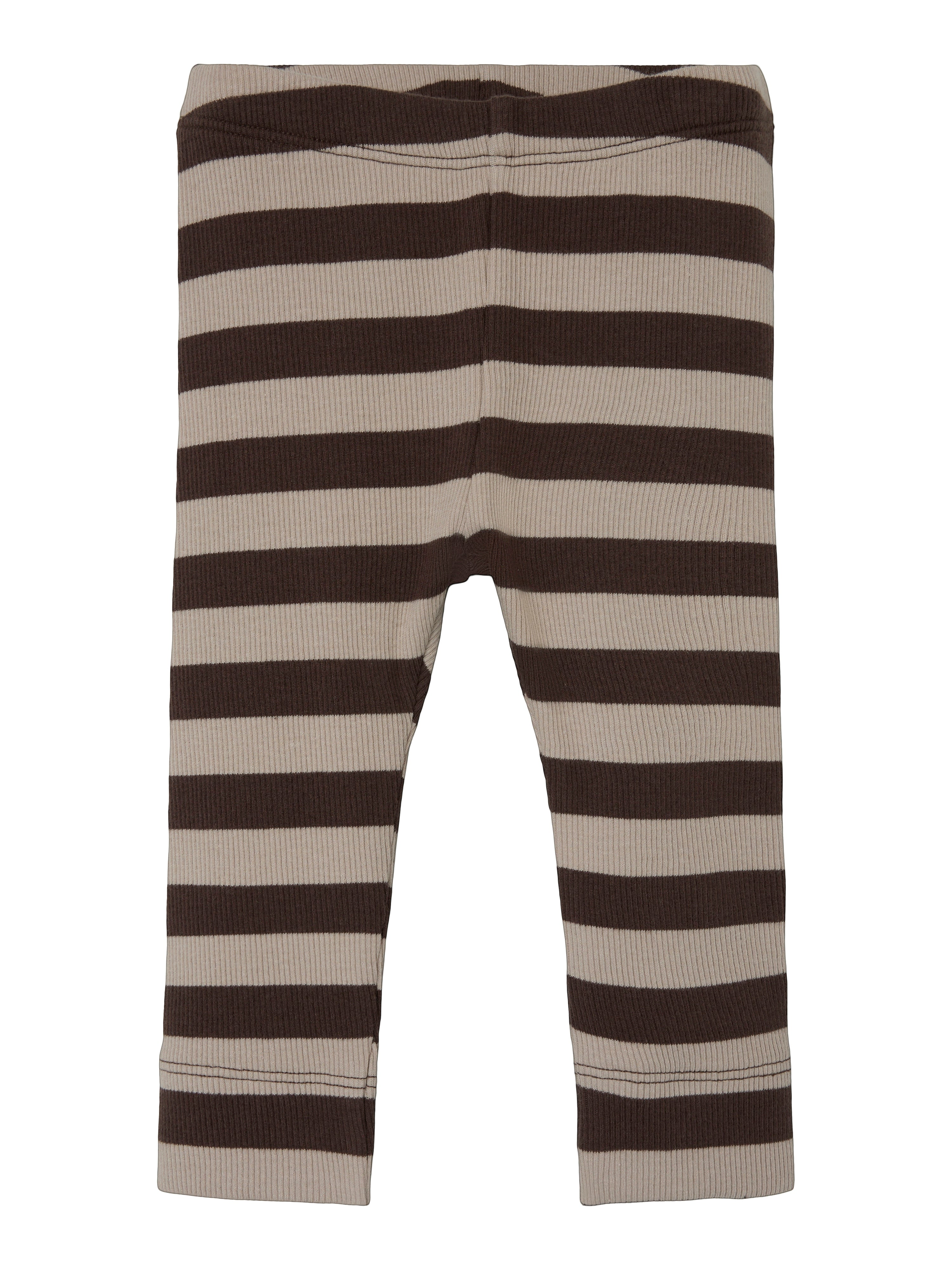 Name It Danny Leggings Bracken 50 Cm