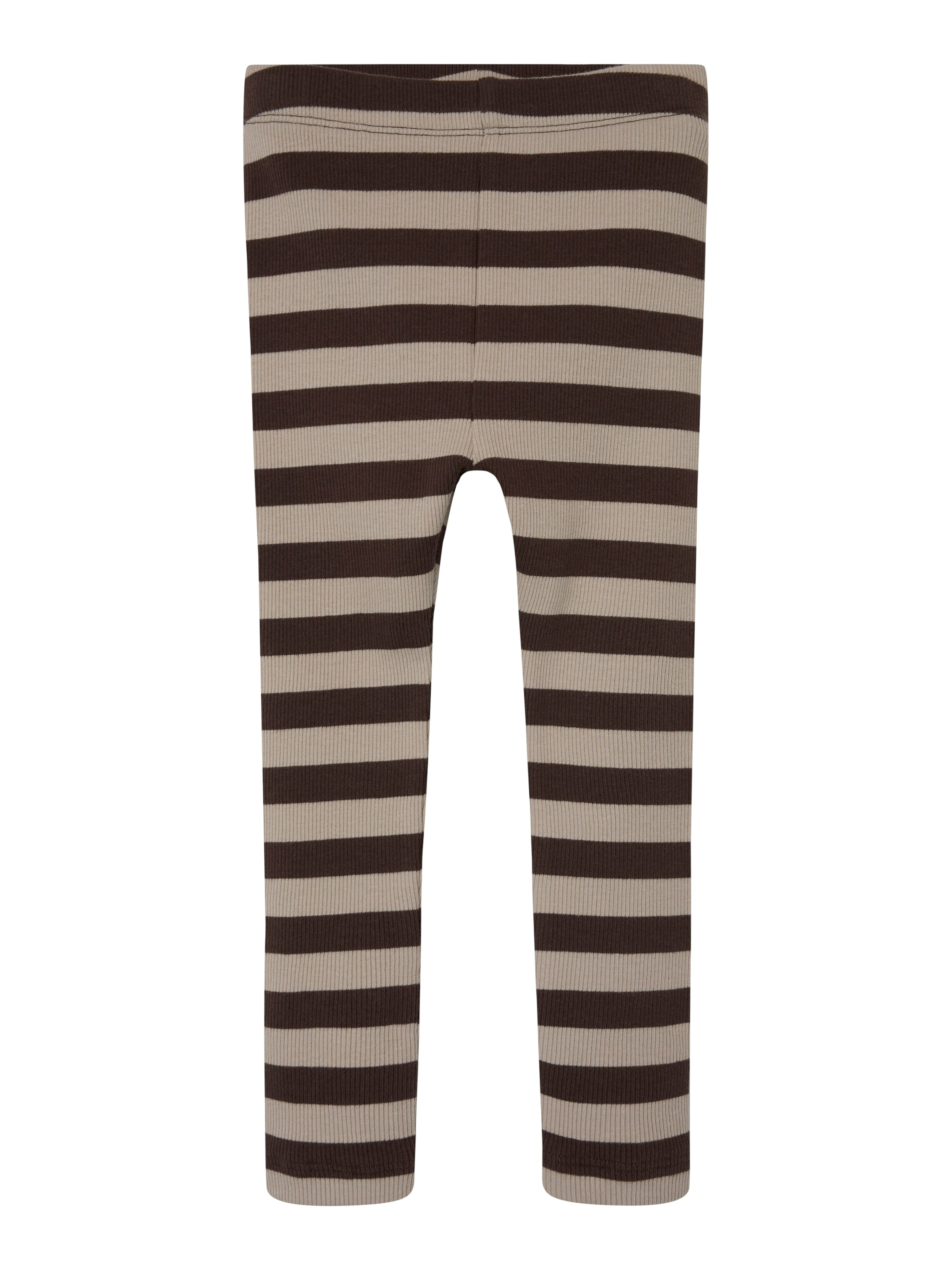 Name It Danny Leggings Bracken 92 Cm