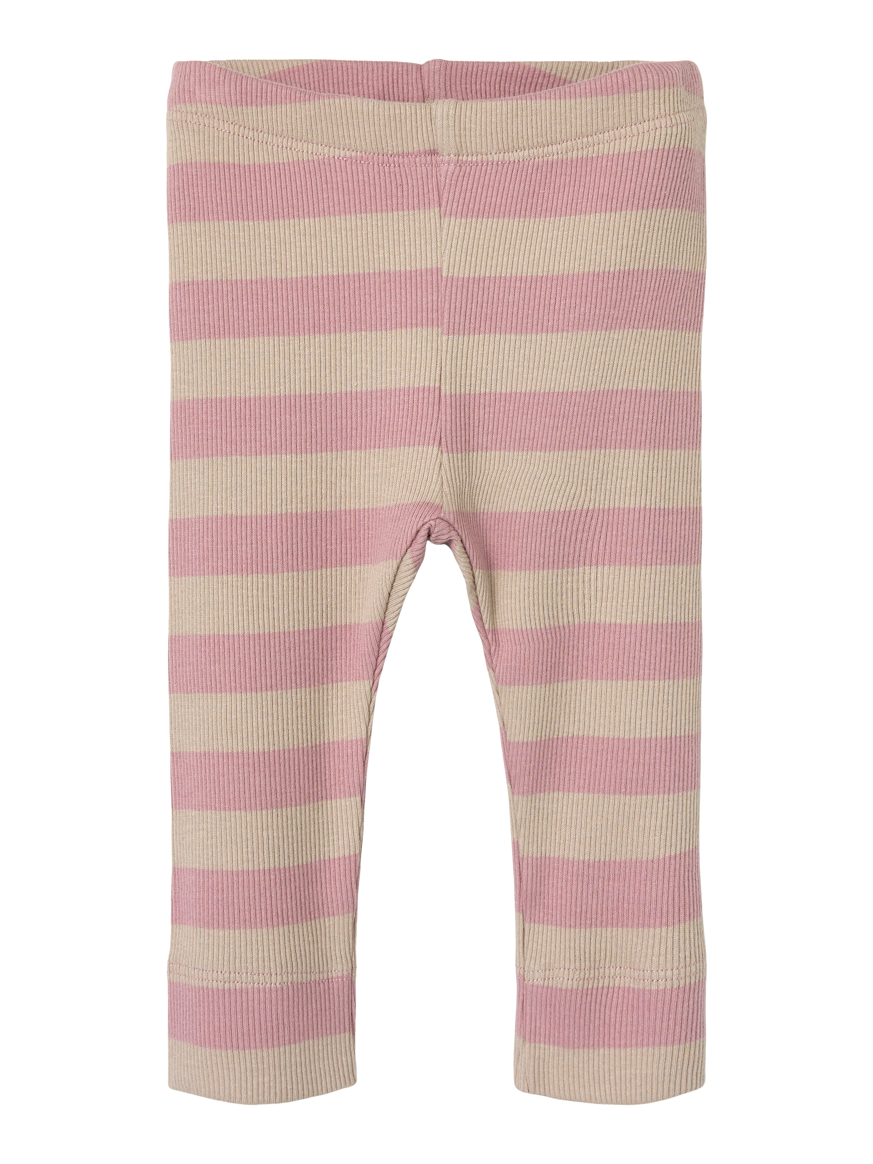 Name It Danny Leggings Woodrose 50 Cm