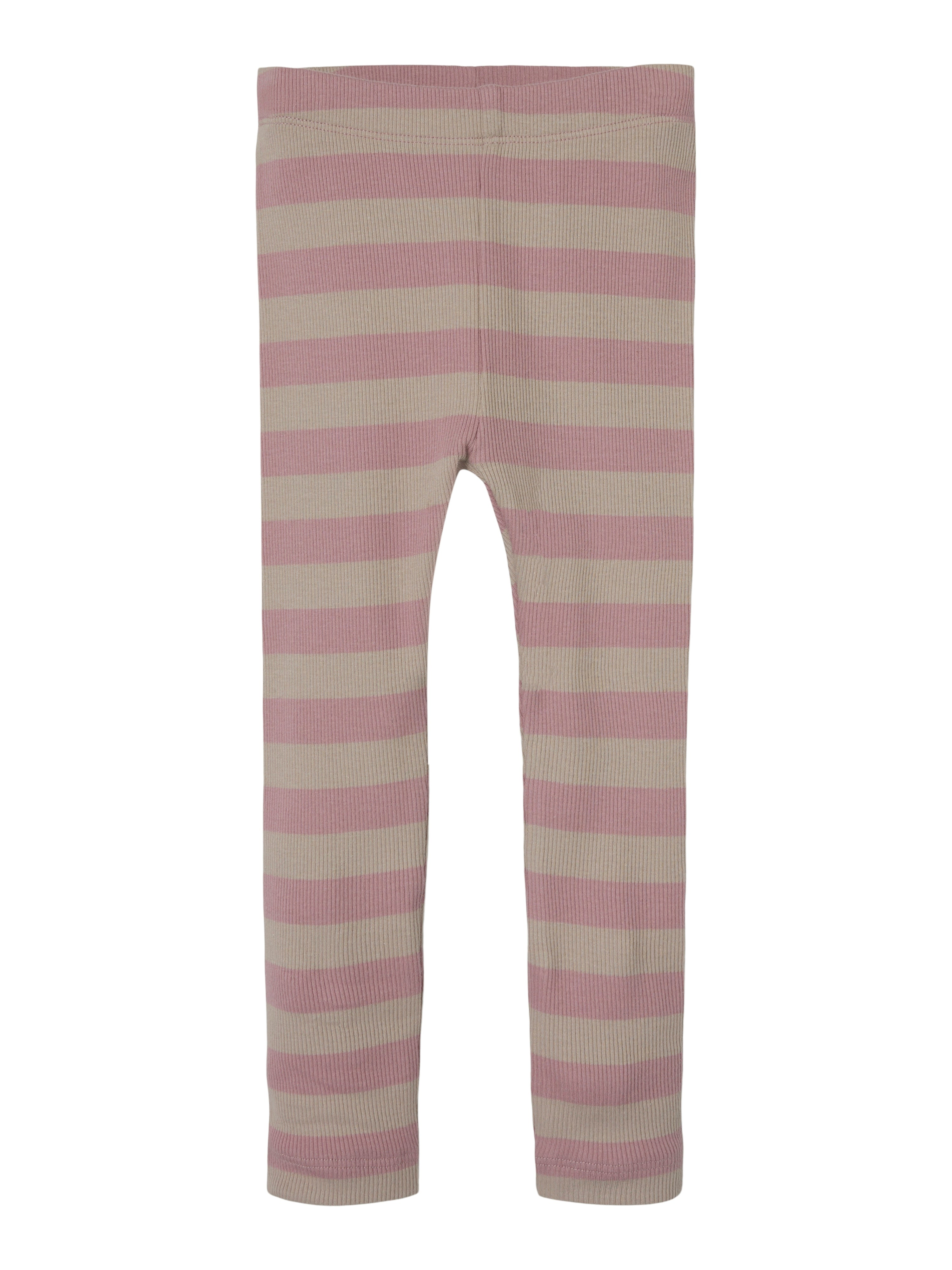 Name It Danny Leggings Woodrose 92 Cm