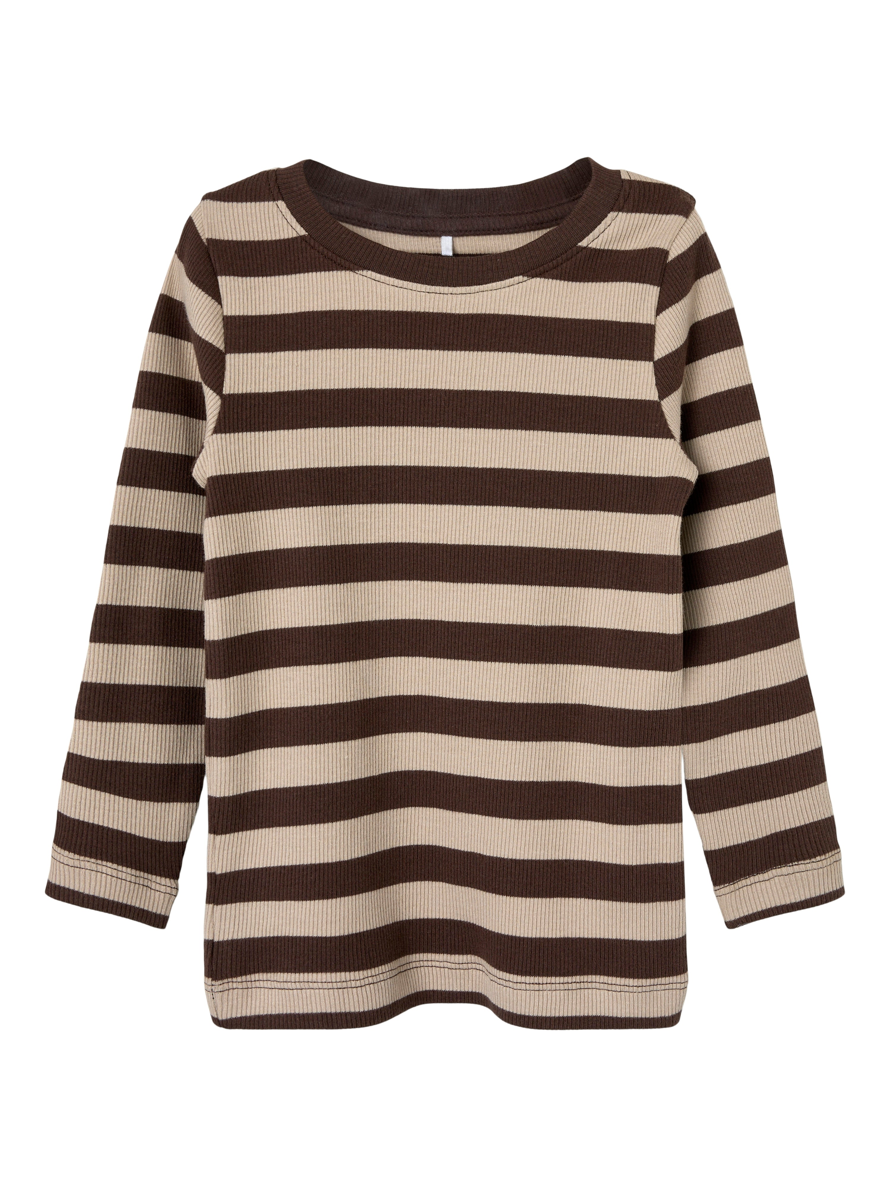 Name It Danny Ls Top Bracken 92 Cm