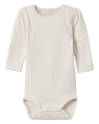 Name It Days Body Jet Stream 50 Cm