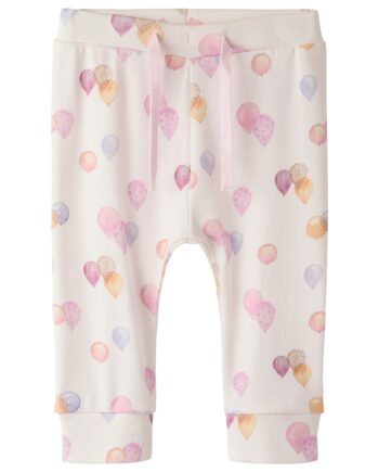 Name It Delilah Pants Carinaria 50 Cm