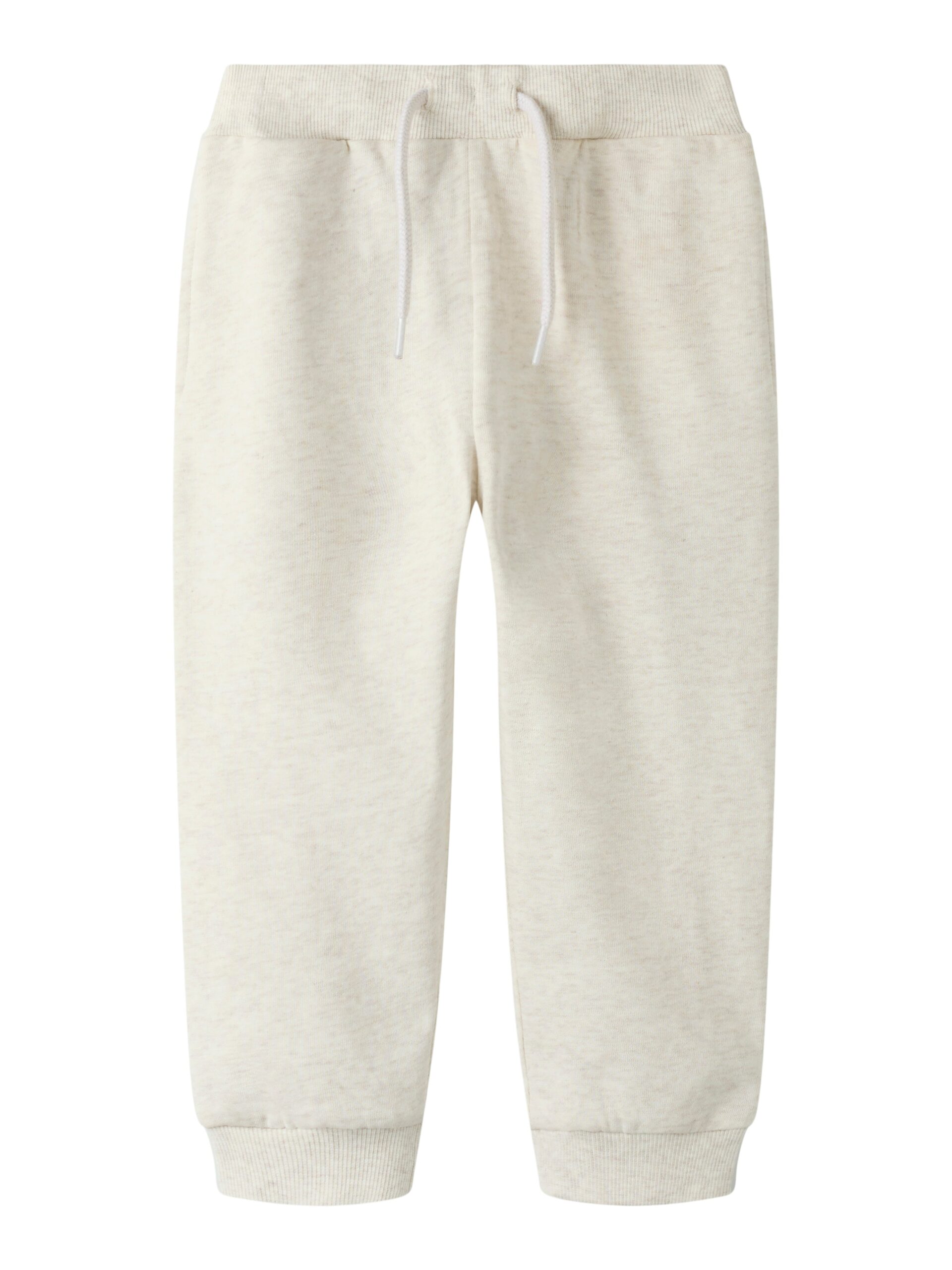 Name It Denson Sweatpants Peyote Melange 86 Cm