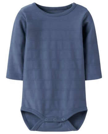 Name It Denzel Body Vintage Indigo 50 Cm