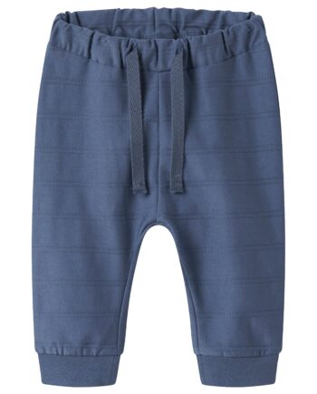 Name It Denzel Pants Vintage Indigo 50 Cm