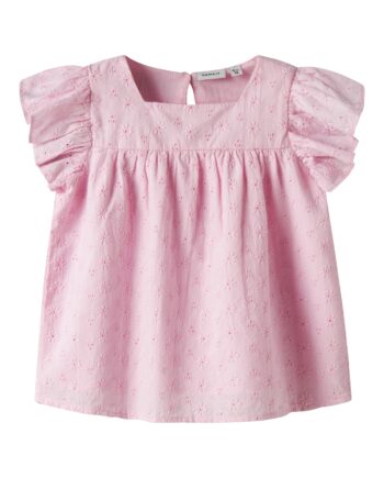 Name It Detines Ss Top Pirouette 92 Cm
