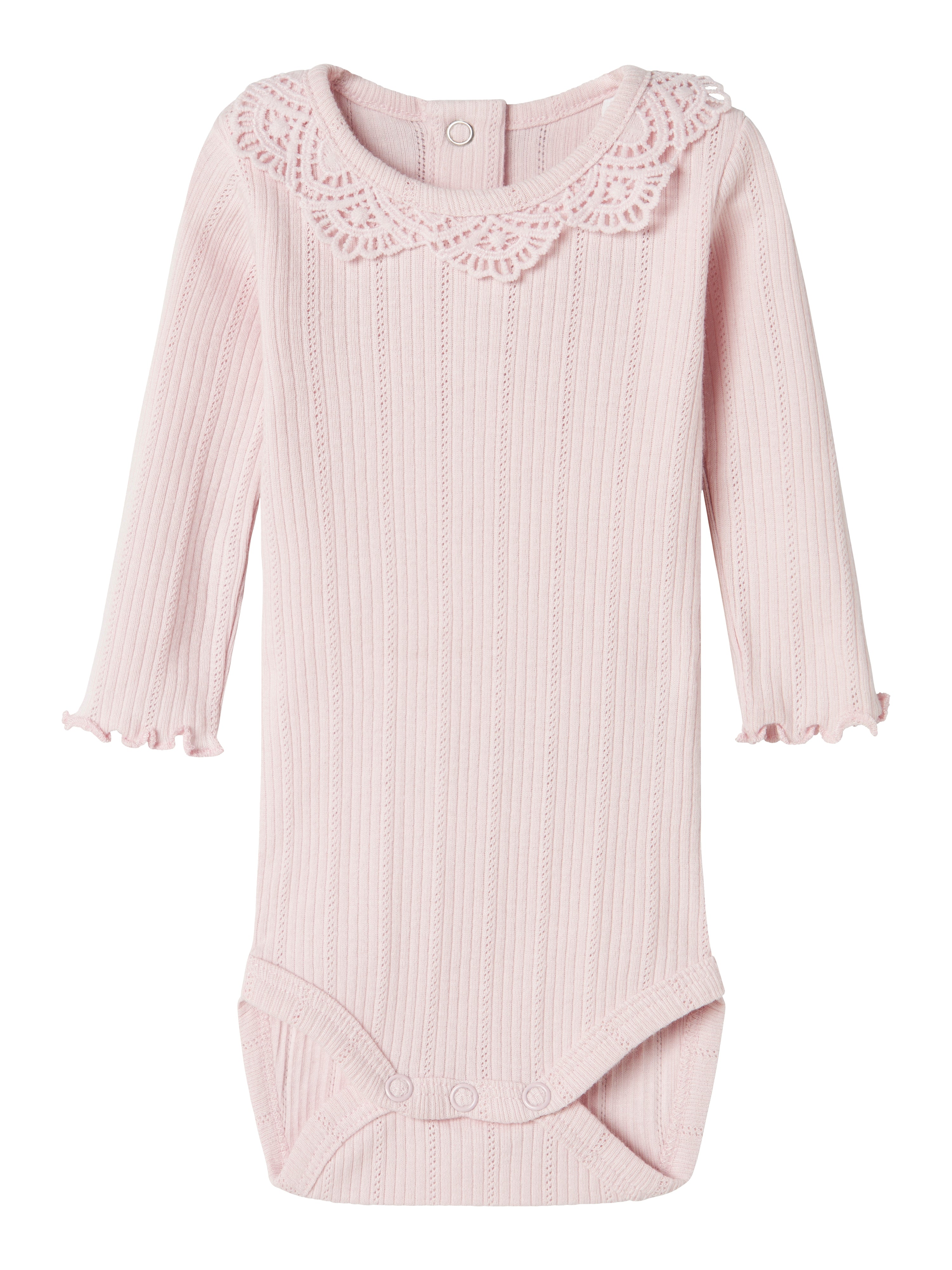 Name It Dia Body Light Lilac 50 Cm